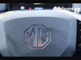 MG MG4 64kWh Trophy Long Range Auto 5dr 29