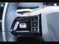MG MG4 64kWh Trophy Long Range Auto 5dr 30