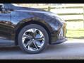 MG MG4 64kWh Trophy Long Range Auto 5dr 34