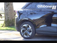 MG MG4 64kWh Trophy Long Range Auto 5dr 35