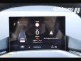 MG MG4 64kWh Trophy Long Range Auto 5dr 38