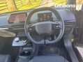 MG MG4 64kWh Trophy Long Range Auto 5dr 43