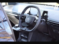 MG MG4 64kWh Trophy Long Range Auto 5dr 44