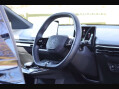 MG MG4 64kWh Trophy Long Range Auto 5dr 45