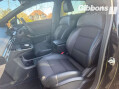 MG MG4 64kWh Trophy Long Range Auto 5dr 48