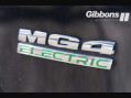 MG MG4 64kWh Trophy Long Range Auto 5dr 51