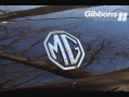 MG MG4 64kWh Trophy Long Range Auto 5dr 66