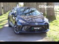 MG MG4 64kWh Trophy Long Range Auto 5dr 67
