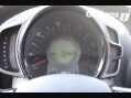Citroen C1 1.2 PureTech Flair Euro 5 5dr (Euro 5) 36
