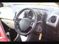 Citroen C1 1.2 PureTech Flair Euro 5 5dr (Euro 5) 40