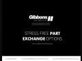 Citroen C1 1.2 PureTech Flair Euro 5 5dr (Euro 5) 45
