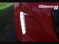 Citroen C1 1.2 PureTech Flair Euro 5 5dr (Euro 5) 58