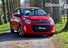 Citroen C1 1.2 PureTech Flair Euro 5 5dr (Euro 5)