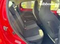 Citroen C1 1.2 PureTech Flair Euro 5 5dr (Euro 5) 25