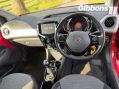 Citroen C1 1.2 PureTech Flair Euro 5 5dr (Euro 5) 14