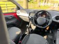 Citroen C1 1.2 PureTech Flair Euro 5 5dr (Euro 5) 15