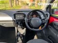 Citroen C1 1.2 PureTech Flair Euro 5 5dr (Euro 5) 16