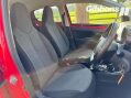 Citroen C1 1.2 PureTech Flair Euro 5 5dr (Euro 5) 22