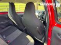 Citroen C1 1.2 PureTech Flair Euro 5 5dr (Euro 5) 24