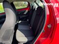 Citroen C1 1.2 PureTech Flair Euro 5 5dr (Euro 5) 27