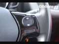 Citroen C1 1.2 PureTech Flair Euro 5 5dr (Euro 5) 29
