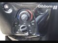 Citroen C1 1.2 PureTech Flair Euro 5 5dr (Euro 5) 30