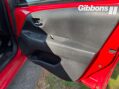Citroen C1 1.2 PureTech Flair Euro 5 5dr (Euro 5) 32