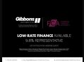 Citroen C1 1.2 PureTech Flair Euro 5 5dr (Euro 5) 50