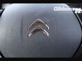 Citroen C1 1.2 PureTech Flair Euro 5 5dr (Euro 5) 54