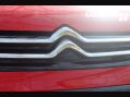 Citroen C1 1.2 PureTech Flair Euro 5 5dr (Euro 5) 57