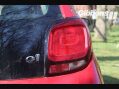 Citroen C1 1.2 PureTech Flair Euro 5 5dr (Euro 5) 60