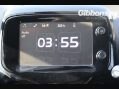 Citroen C1 1.2 PureTech Flair Euro 5 5dr (Euro 5) 61