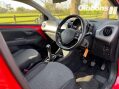 Citroen C1 1.2 PureTech Flair Euro 5 5dr (Euro 5) 20