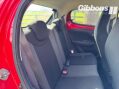 Citroen C1 1.2 PureTech Flair Euro 5 5dr (Euro 5) 26