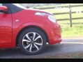 Citroen C1 1.2 PureTech Flair Euro 5 5dr (Euro 5) 34