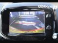 Citroen C1 1.2 PureTech Flair Euro 5 5dr (Euro 5) 35
