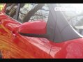 Citroen C1 1.2 PureTech Flair Euro 5 5dr (Euro 5) 37