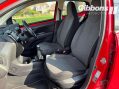 Citroen C1 1.2 PureTech Flair Euro 5 5dr (Euro 5) 42