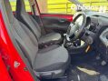 Citroen C1 1.2 PureTech Flair Euro 5 5dr (Euro 5) 21