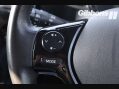 Citroen C1 1.2 PureTech Flair Euro 5 5dr (Euro 5) 28