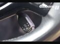 Citroen C1 1.2 PureTech Flair Euro 5 5dr (Euro 5) 31