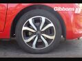 Citroen C1 1.2 PureTech Flair Euro 5 5dr (Euro 5) 33