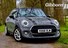 Mini Hatch 1.5 Cooper Euro 6 (s/s) 3dr