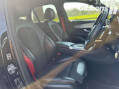 Mercedes-Benz GLC 3.0 GLC43 V6 AMG G-Tronic+ 4MATIC Euro 6 (s/s) 5dr 21