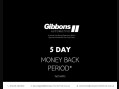 Mercedes-Benz GLC 3.0 GLC43 V6 AMG G-Tronic+ 4MATIC Euro 6 (s/s) 5dr 58