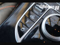 Mercedes-Benz GLC 3.0 GLC43 V6 AMG G-Tronic+ 4MATIC Euro 6 (s/s) 5dr 28