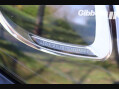 Mercedes-Benz GLC 3.0 GLC43 V6 AMG G-Tronic+ 4MATIC Euro 6 (s/s) 5dr 60