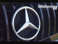 Mercedes-Benz GLC 3.0 GLC43 V6 AMG G-Tronic+ 4MATIC Euro 6 (s/s) 5dr 61