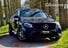 Mercedes-Benz GLC 3.0 GLC43 V6 AMG G-Tronic+ 4MATIC Euro 6 (s/s) 5dr
