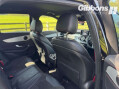 Mercedes-Benz GLC 3.0 GLC43 V6 AMG G-Tronic+ 4MATIC Euro 6 (s/s) 5dr 23